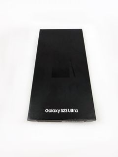 （分類：）位於 。 由 lk577 提交（商品編號 1353187129，圖片 1）。簡介： 。