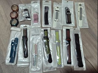 (Category: ) located in . Submitted by anythingthing (Listing ID 1353094297, Image 1). Description: .