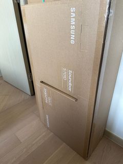 （分類：）位於 。 由 sellben222 提交（商品編號 1350925748，圖片 1）。簡介： 。