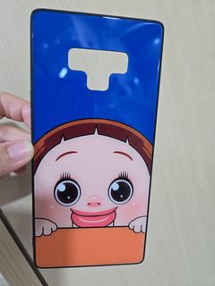 （分類：）位於 。 由 home_wardrobe 提交（商品編號 1353176305，圖片 1）。簡介： 。