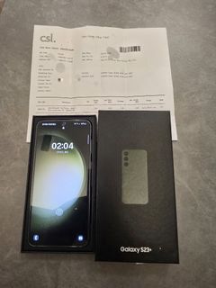 （分類：）位於 。 由 ksh_1999 提交（商品編號 1353201671，圖片 1）。簡介： 。
