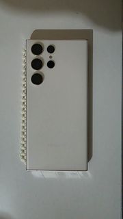 （分類：）位於 。 由 zero123201213-76435 提交（商品編號 1353052294，圖片 1）。簡介： 。
