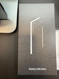 （分類：）位於 。 由 glelolo 提交（商品編號 1353126868，圖片 1）。簡介： 。