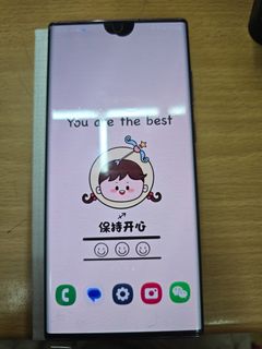（分類：）位於 。 由 lmy666 提交（商品編號 1353036242，圖片 1）。簡介： 。