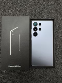 （分類：）位於 。 由 cole6006 提交（商品編號 1353113706，圖片 1）。簡介： 。