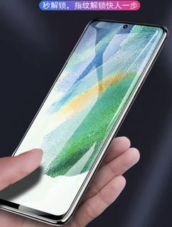 （分類：）位於 。 由 fong_shop 提交（商品編號 1353160271，圖片 1）。簡介： 。