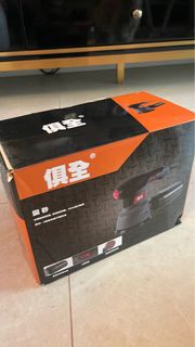 (Category: ) located in . Submitted by dukebenson (Listing ID 1353136676, Image 1). Description: .