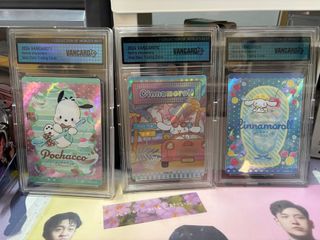 （分類：）位於 。 由 mayiyahi 提交（商品編號 1353108183，圖片 1）。簡介： 。