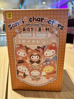 (Category: ) located in . Submitted by lingxi25 (Listing ID 1353066855, Image 1). Description: .