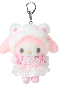 （分類：）位於 。 由 wendy9519 提交（商品編號 1353118012，圖片 1）。簡介： 。