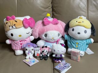 （分類：）位於 。 由 blablajess 提交（商品編號 1353204200，圖片 1）。簡介： 。