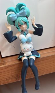 (Category: ) located in . Submitted by riiael (Listing ID 1353164929, Image 1). Description: .