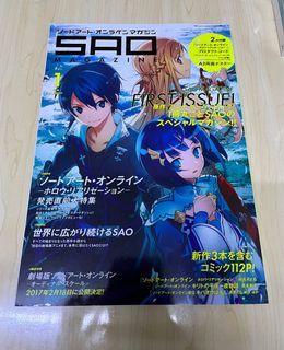 （分類：）位於 。 由 pforpenguins 提交（商品編號 1353081917，圖片 1）。簡介： 。