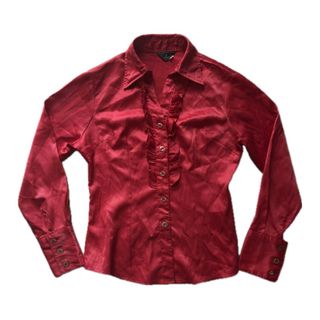 (Kategori: ) berada di . Dikirim oleh halfaxa.store (ID iklan 1346427692, Gambar 1). Deskripsi: .