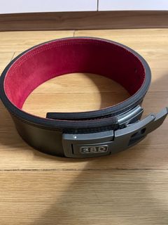 （分類：）位於 。 由 dddkk777 提交（商品編號 1353141471，圖片 1）。簡介： 。