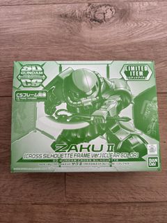 （分類：）位於 。 由 tmtjc 提交（商品編號 1353075724，圖片 1）。簡介： 。