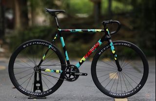 （分類：）位於 。 由 hkprofixed 提交（商品編號 1353078275，圖片 1）。簡介： 。