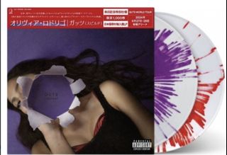 アール・クルー　レコード　４枚組　まとめ売り　シミ汚れあり X japan” For Sale | Vinyls | Carousell Singapore