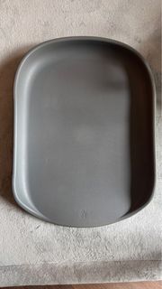 （分類：）位於 。 由 sumcwan 提交（商品編號 1353043964，圖片 1）。簡介： 。