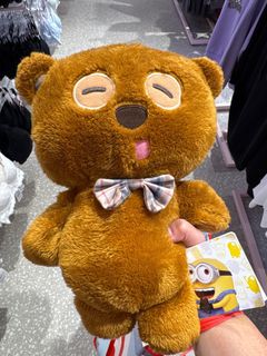 （分類：）位於 。 由 0nickwong0 提交（商品編號 1353154998，圖片 1）。簡介： 。