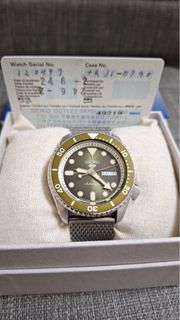 （分類：）位於 。 由 benson24 提交（商品編號 1353163000，圖片 1）。簡介： 。