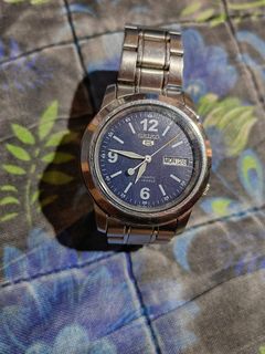 (Category: ) located in . Submitted by ayosthrift (Listing ID 1353210832, Image 1). Description: .
