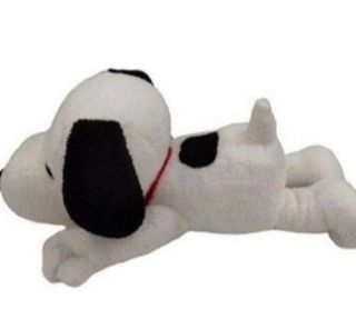 (Category: ) located in . Submitted by furnituresalestore (Listing ID 1353050068, Image 1). Description: .