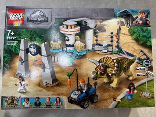 (Category: ) located in . Submitted by tcg-bros (Listing ID 1353162580, Image 1). Description: .