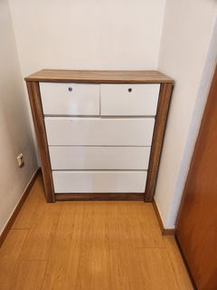 (Category: ) located in . Submitted by suzanneka10558 (Listing ID 1353057098, Image 1). Description: .