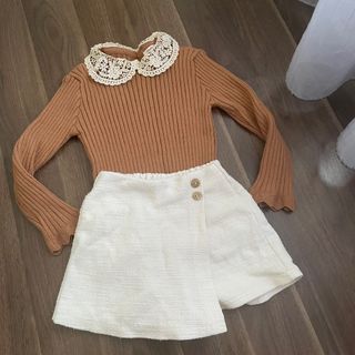 (Category: ) located in . Submitted by carvela (Listing ID 1353211349, Image 1). Description: .