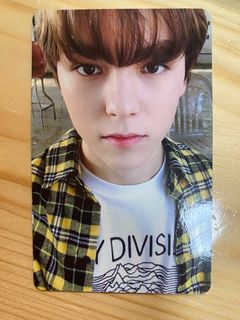（分類：）位於 。 由 cj_lars 提交（商品編號 1353160906，圖片 1）。簡介： 。