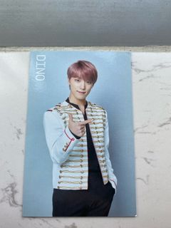 （分類：）位於 。 由 cj_lars 提交（商品編號 1353123628，圖片 1）。簡介： 。