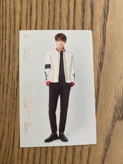 （分類：）位於 。 由 cj_lars 提交（商品編號 1353095307，圖片 1）。簡介： 。