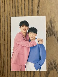 （分類：）位於 。 由 cj_lars 提交（商品編號 1353095638，圖片 1）。簡介： 。