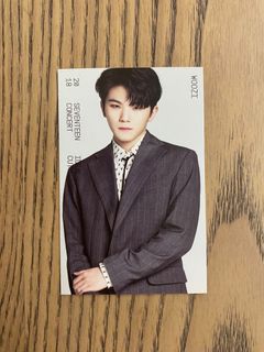 （分類：）位於 。 由 cj_lars 提交（商品編號 1353094009，圖片 1）。簡介： 。