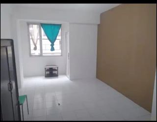 (Kategori: ) berada di . Dikirim oleh lufiasm (ID iklan 1353154635, Gambar 1). Deskripsi: .