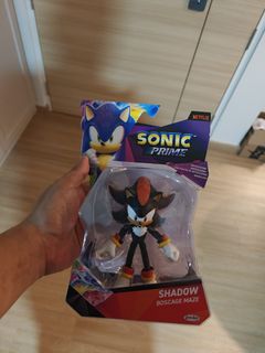 (Category: ) located in . Submitted by abuexpress (Listing ID 1353171204, Image 1). Description: .