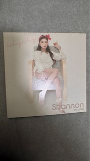 （分類：）位於 。 由 thierrytang 提交（商品編號 1353190465，圖片 1）。簡介： 。