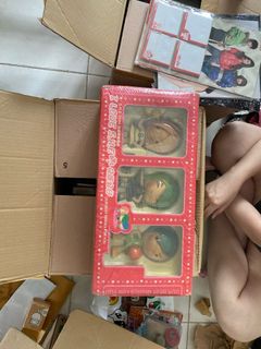 (Category: ) located in . Submitted by karenjerxt1987 (Listing ID 1353097060, Image 1). Description: .