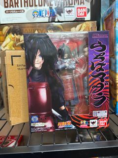 （分類：）位於 。 由 natchan13 提交（商品編號 1353056903，圖片 1）。簡介： 。