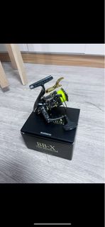 （分類：）位於 。 由 purefox_96da52 提交（商品編號 1353131348，圖片 1）。簡介： 。