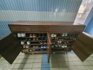 (Category: ) located in . Submitted by p2252 (Listing ID 1353037241, Image 1). Description: .