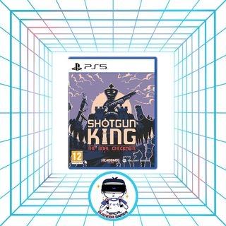 (Category: ) located in . Submitted by typical_average_gamer (Listing ID 1353039572, Image 1). Description: .