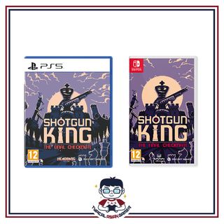 (Category: ) located in . Submitted by typical_asian_gamer (Listing ID 1353039743, Image 1). Description: .
