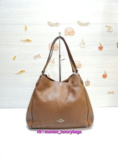 (Category: ) located in . Submitted by maniac_luxurybags (Listing ID 1353200025, Image 1). Description: .