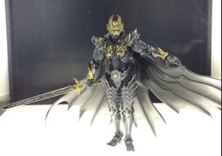 （分類：）位於 。 由 shek3375 提交（商品編號 1353168889，圖片 1）。簡介： 。