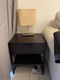 (Category: ) located in . Submitted by umikhalsom (Listing ID 1353129018, Image 1). Description: .