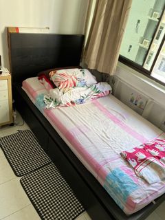 (Category: ) located in . Submitted by priyaranjan333 (Listing ID 1353134303, Image 1). Description: .