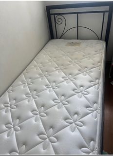 (Category: ) located in . Submitted by ahmadmat84 (Listing ID 1353179438, Image 1). Description: .
