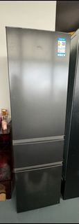 (Category: ) located in . Submitted by westie8 (Listing ID 1353122167, Image 1). Description: .